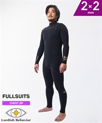 LORDISH BEHAVIOR ローディッシュビヘイビアー コンプレッション 25-2