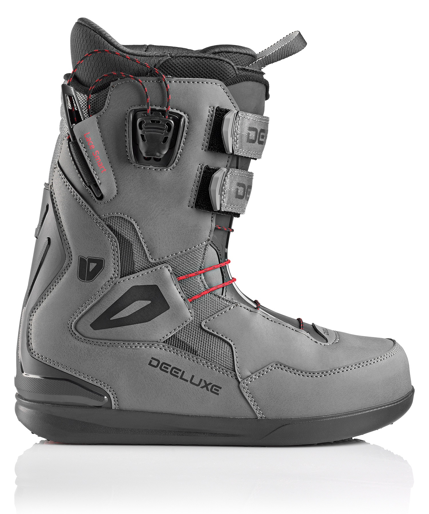 DEELUXE ディーラックス アイディー チーム プロ ID TEAM PRO ステージ