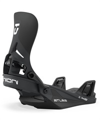 UNION ユニオン アトラス ステップオン ATLAS STEP ON スノーボード