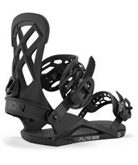 UNION ユニオン フライトプロ FLITE PRO スノーボード ビンディング