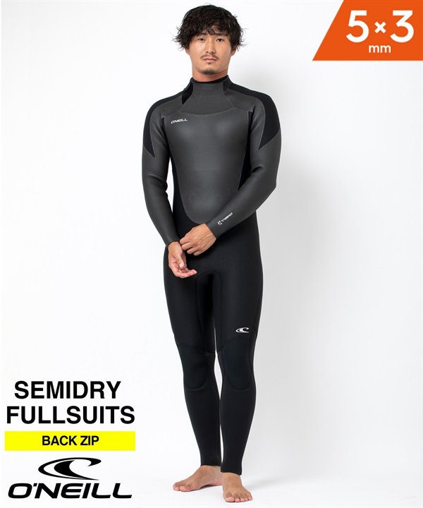 O'NEILL ウェットスーツ サーフィン｜ムラサキスポーツ公式