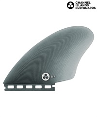 CHANNEL ISLANDS チャネルアイランズ BRITT FISH ブリットフィッシュ