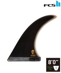 FCS2 エフシーエスツー PG CHRISTENSON クリステンソン 8.0inch