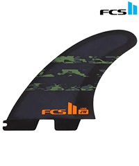 FCS2 エフシーエスツー FIN PC JW GROM ジュリアン・ウィルソン キッズ