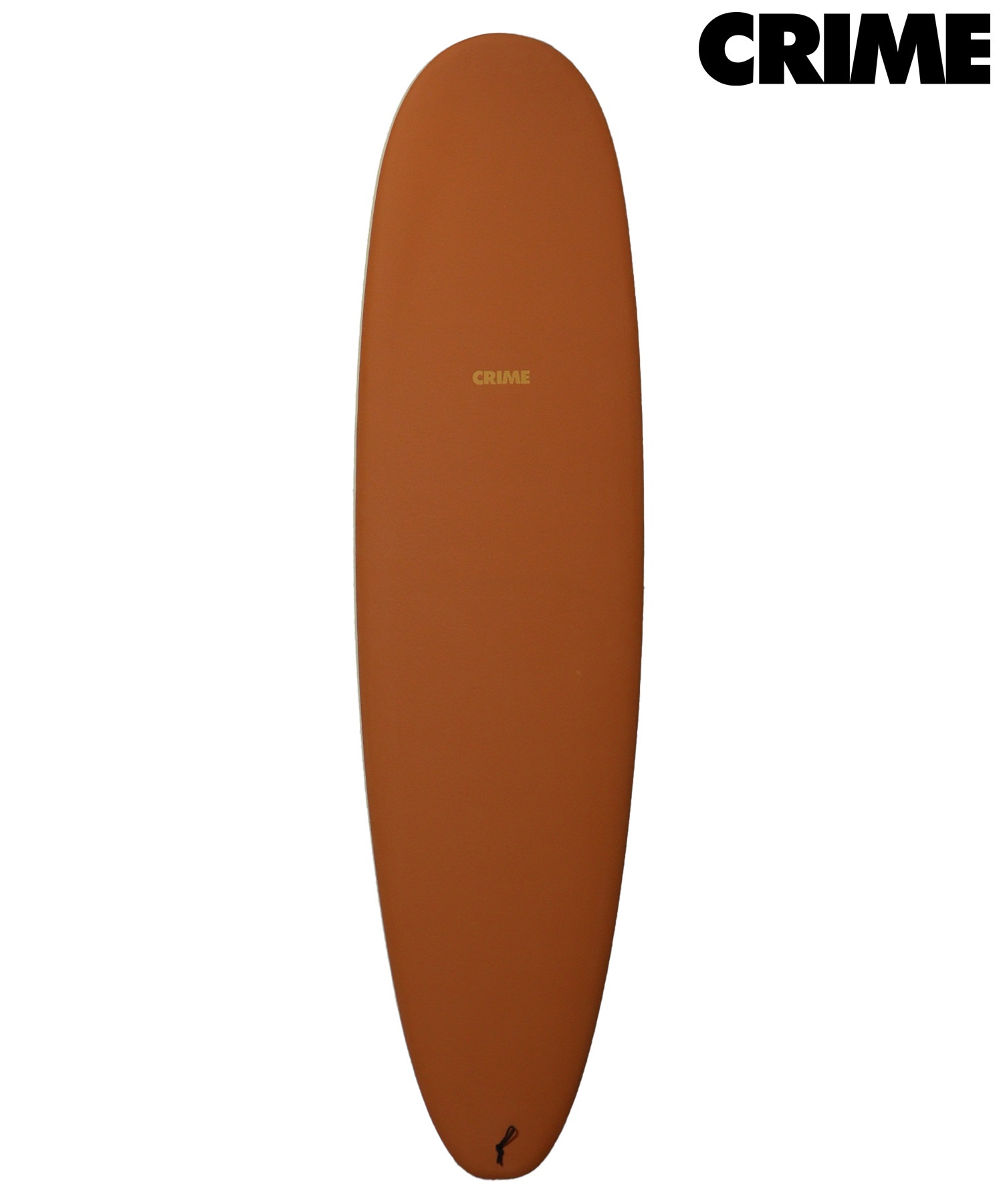 CRIME クライム STUBBY ミッドボード ソフトボード サーフボード