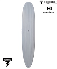 THUNDERBOLT サンダーボルト HI 4 エイチアイフォパフォーマンス