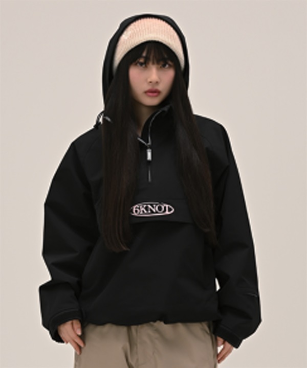 スノーボードウェア 【2526】 スノーボード｜ムラサキスポーツ公式