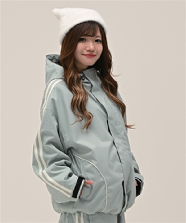 スノーボードウェア 【2526】 スノーボード｜ムラサキスポーツ公式