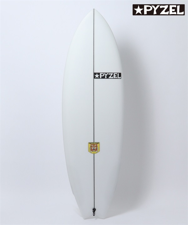 PYZEL サーフィン｜ムラサキスポーツ公式 / オンラインストア 通販