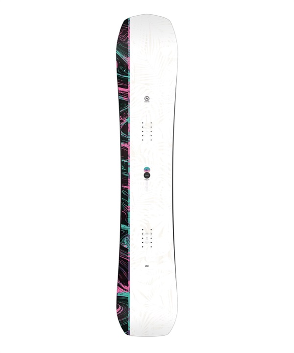 スノーボード 板 スノーボード｜ムラサキスポーツ公式 / オンライン