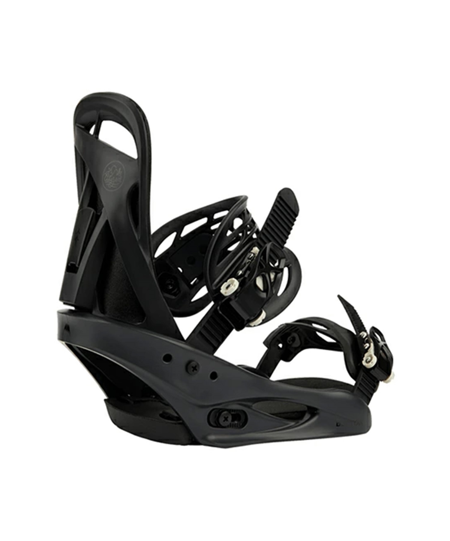 BURTON バートン 105401 Citizen Re:Flex スノーボード バインディング