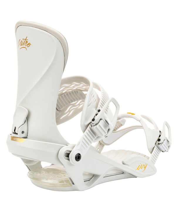 バインディング スノーボード｜ムラサキスポーツ公式 / オンライン