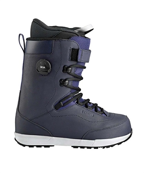 DEELUXE ディーラックス 572221-10009256 FORMATIVE スノーボード