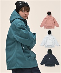 6KNOT シックスノット JKW BOX スノーボード ウェア ジャケット