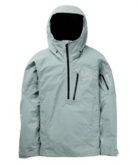 BURTON バートン エーケー JK AK VLCT GTX ANORAK スノーボード ウェア