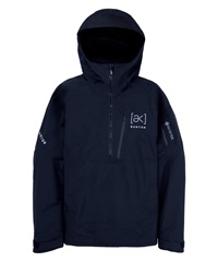 BURTON バートン エーケー JK AK VLCT GTX ANORAK スノーボード ウェア