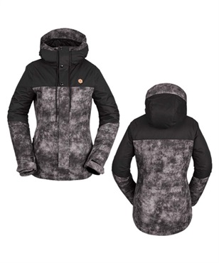 VOLCOM スノーボード｜ムラサキスポーツ公式 / オンラインストア 通販