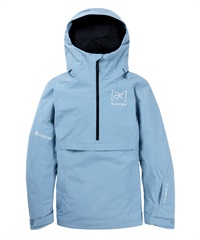 BURTON バートン エーケー JKW AK KIMMY GTX ANORAK スノーボード
