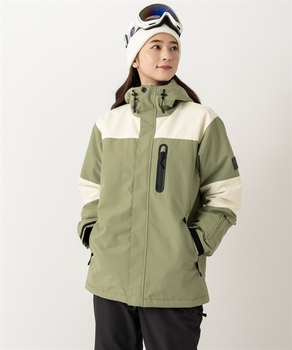 オーピー スノーボード｜ムラサキスポーツ公式 / オンラインストア 通販