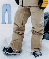 BURTON バートン エーケー PT AK SWASH GORE-TEX スノーボード ウェア