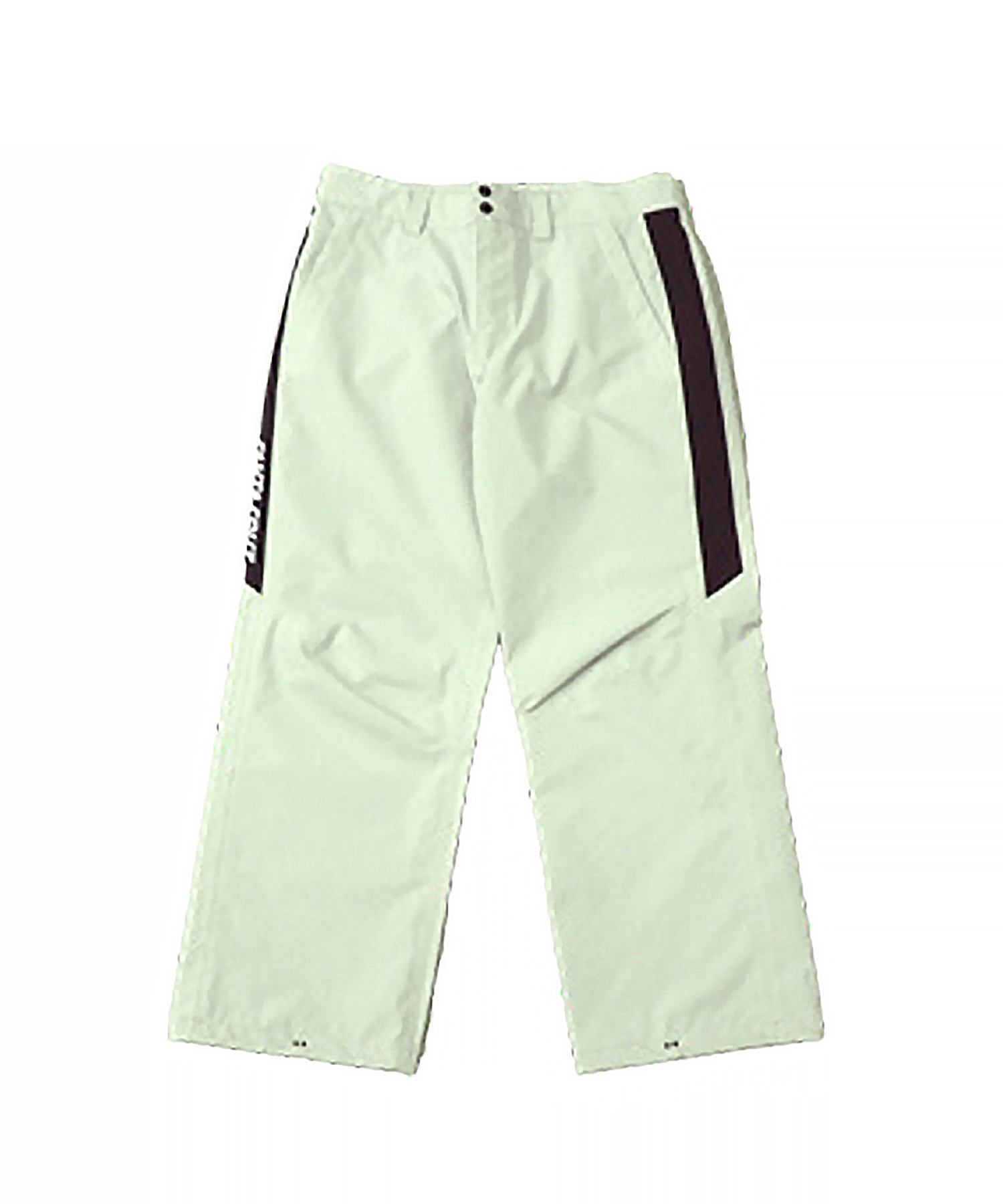 AA HARDWEAR ダブルエー ハードウェア 72123336 TEAM TRACK