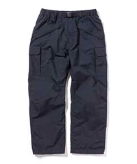 241 トゥーフォーワン EXPLORER PNT ユニセックス スノーボード ウェア