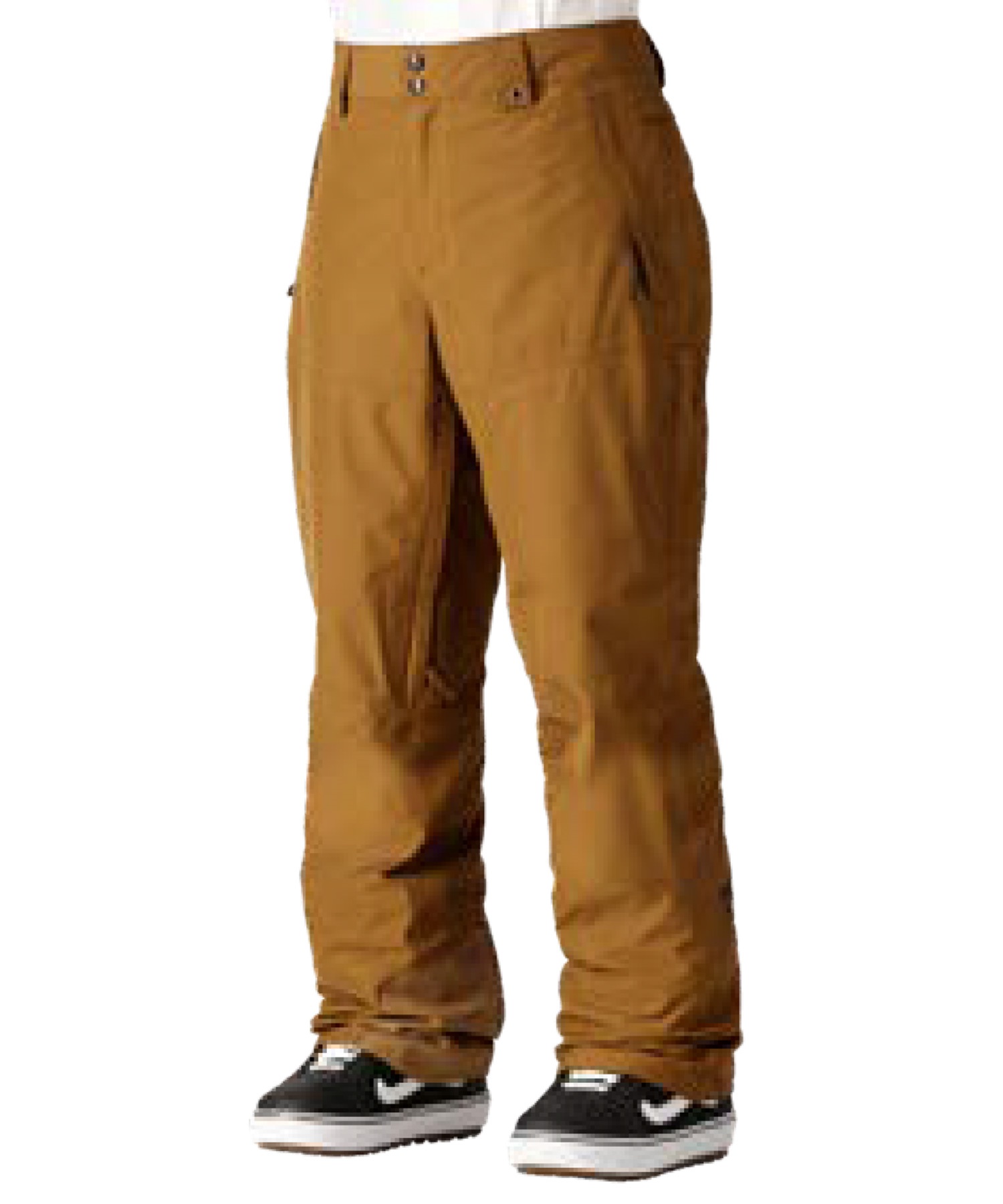 686 シックスエイトシックス GORE-TEX CORE SHELL ユニセックス