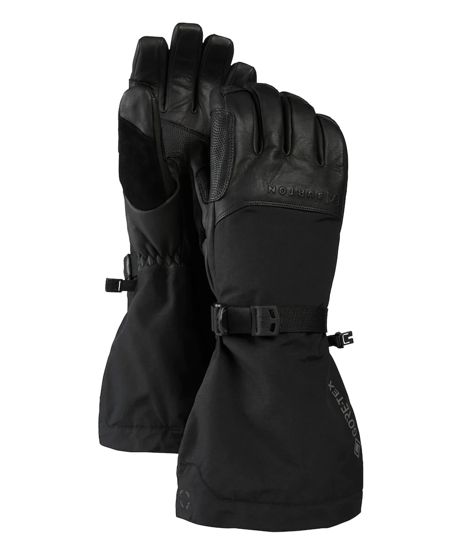BURTON バートン AK GORE EXPEDITION GLOVES スノーボード グローブ