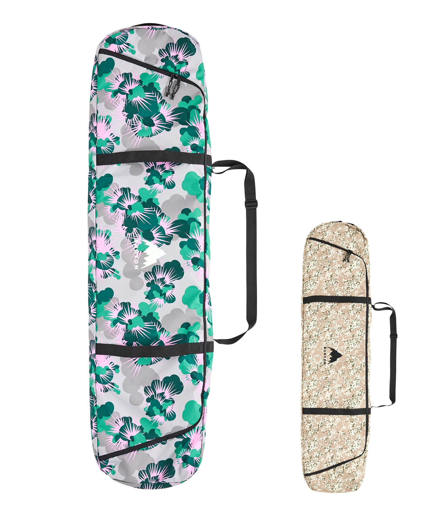 STRIDER ムラサキスポーツ限定 プロテクター.キャリーケース. スタンド