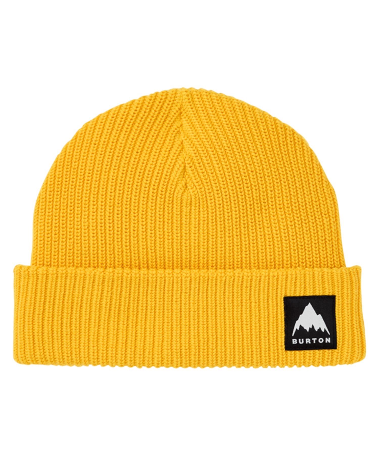 BURTON バートン RECYCLED VT BEANIE スノーボード ビーニー ユニ