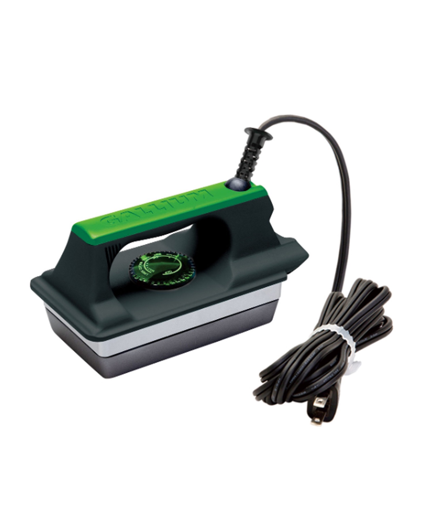 GALLIUM ガリウム TU0215 スノーボード メンテナンス ワックス