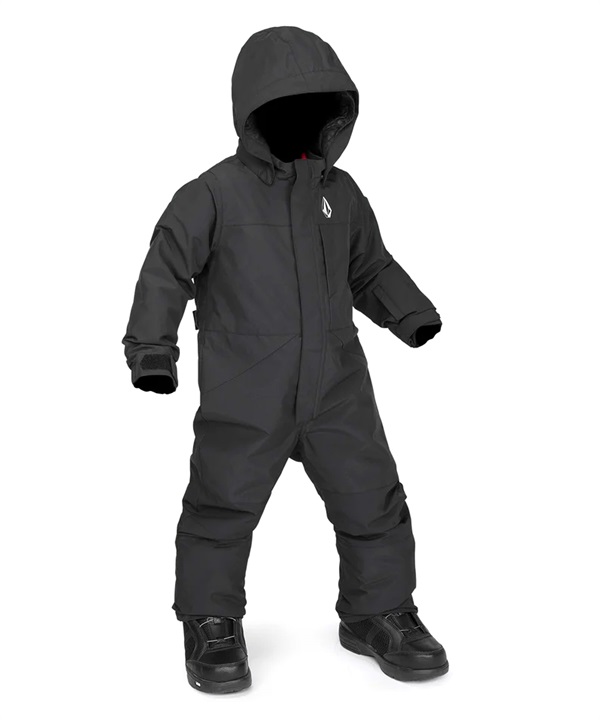 VOLCOM スノーボード｜ムラサキスポーツ公式 / オンラインストア 通販