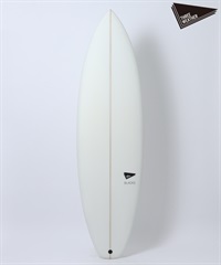 THREE WEATHER スリーウェザー ブラックス ショートボード