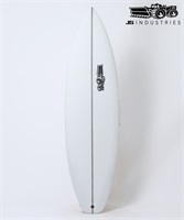 JS INDUSTRIES SURFBOARDS ジェイエスインダストリー モンスタ2020