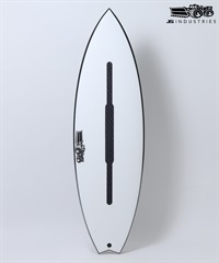 JS INDUSTRIES ジェイエスインダストリーXERO FUSION HYFI3.0 ゼロ