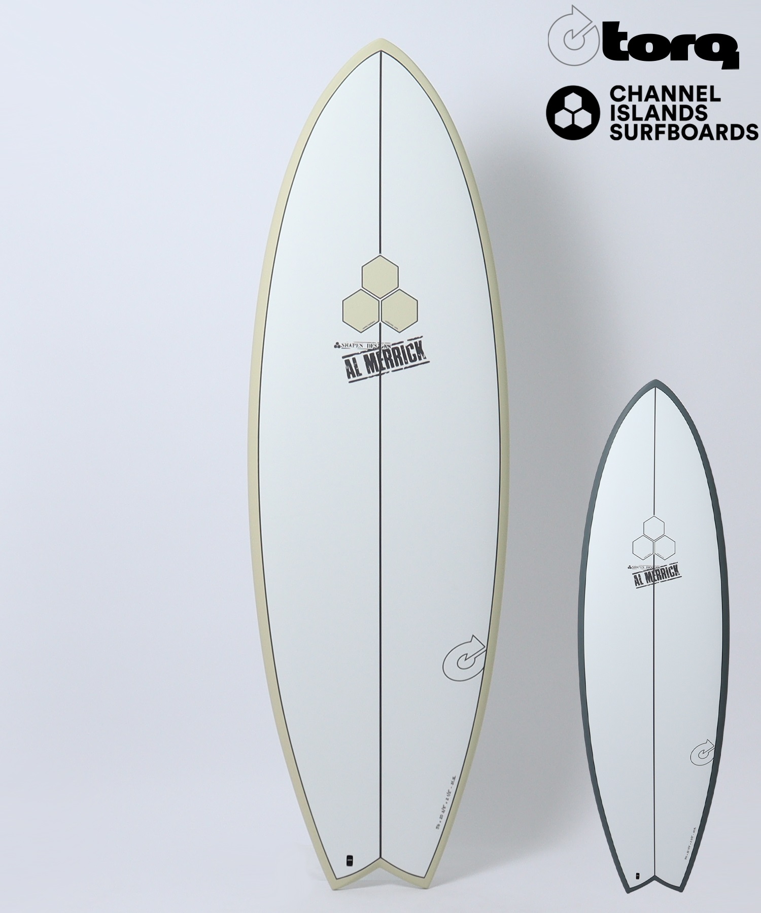 CHANNEL ISLANDS チャネルアイランズ TORQ X-LITE3.0 PODMOD 5.6