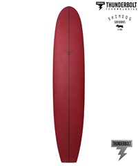 THUNDERBOLT サンダーボルト CHERRY PICKER2 チェリーピッカー SKINDOG