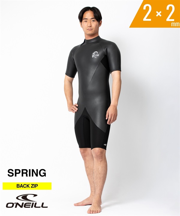 ウェットスーツ サーフィン｜ムラサキスポーツ公式 / オンラインストア