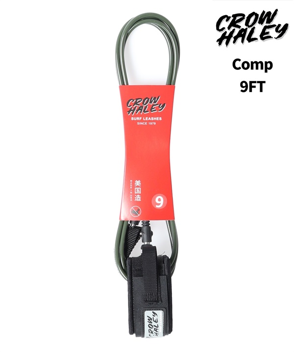 サーフィン リーシュコード サーフィン｜ムラサキスポーツ公式