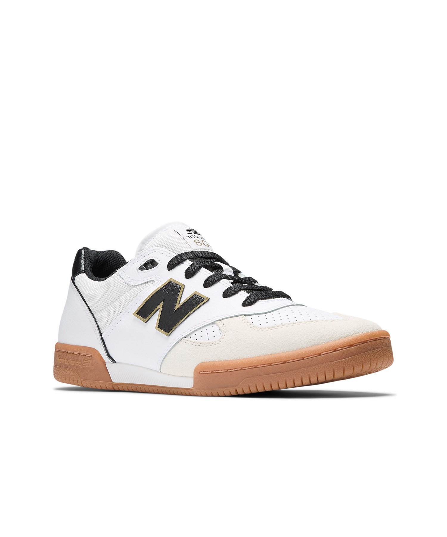 new balance numeric ニューバランス ヌメリック スニーカー メンズ