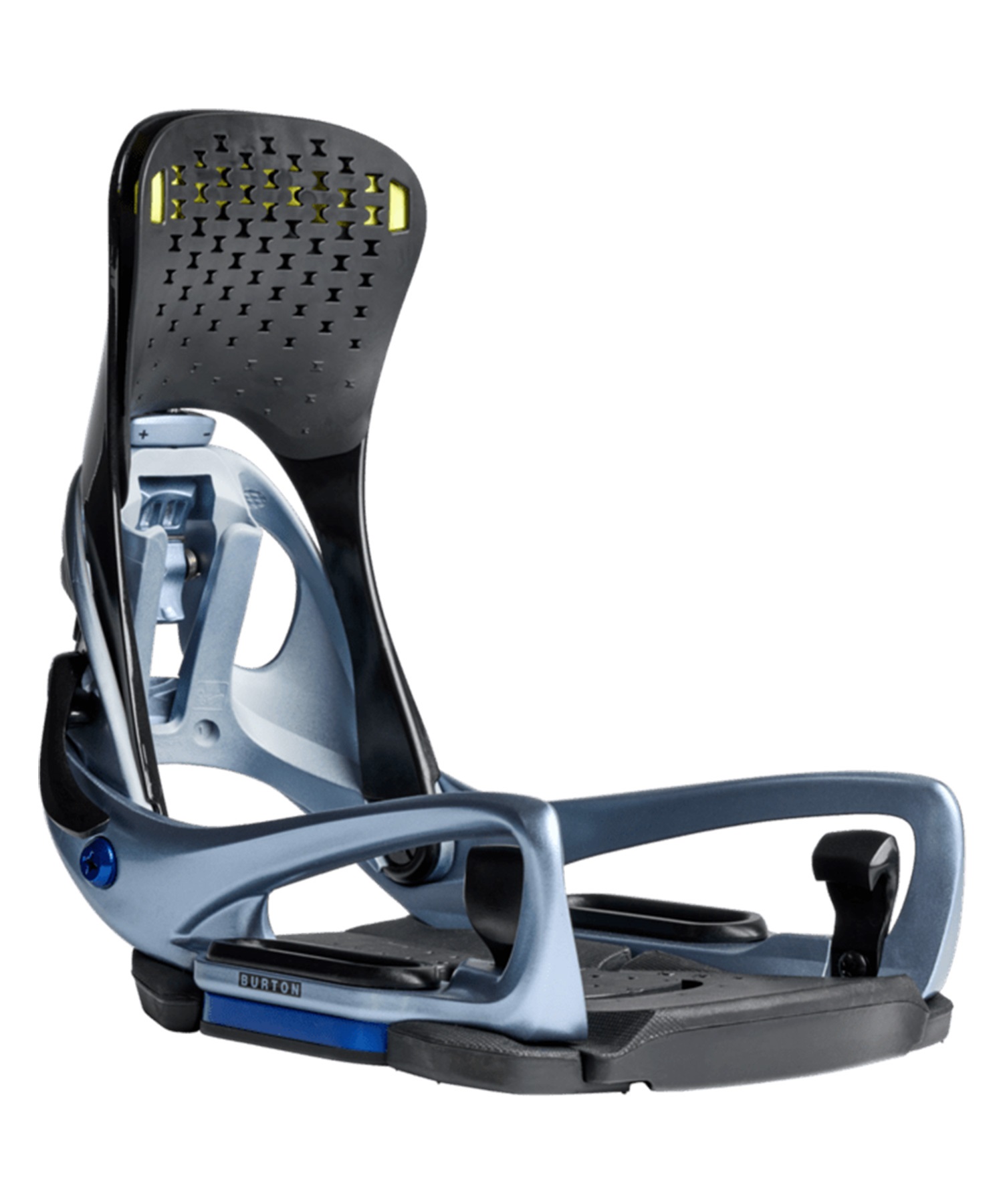 BURTON バートン Step On Escapade EST ステップオン スノーボード