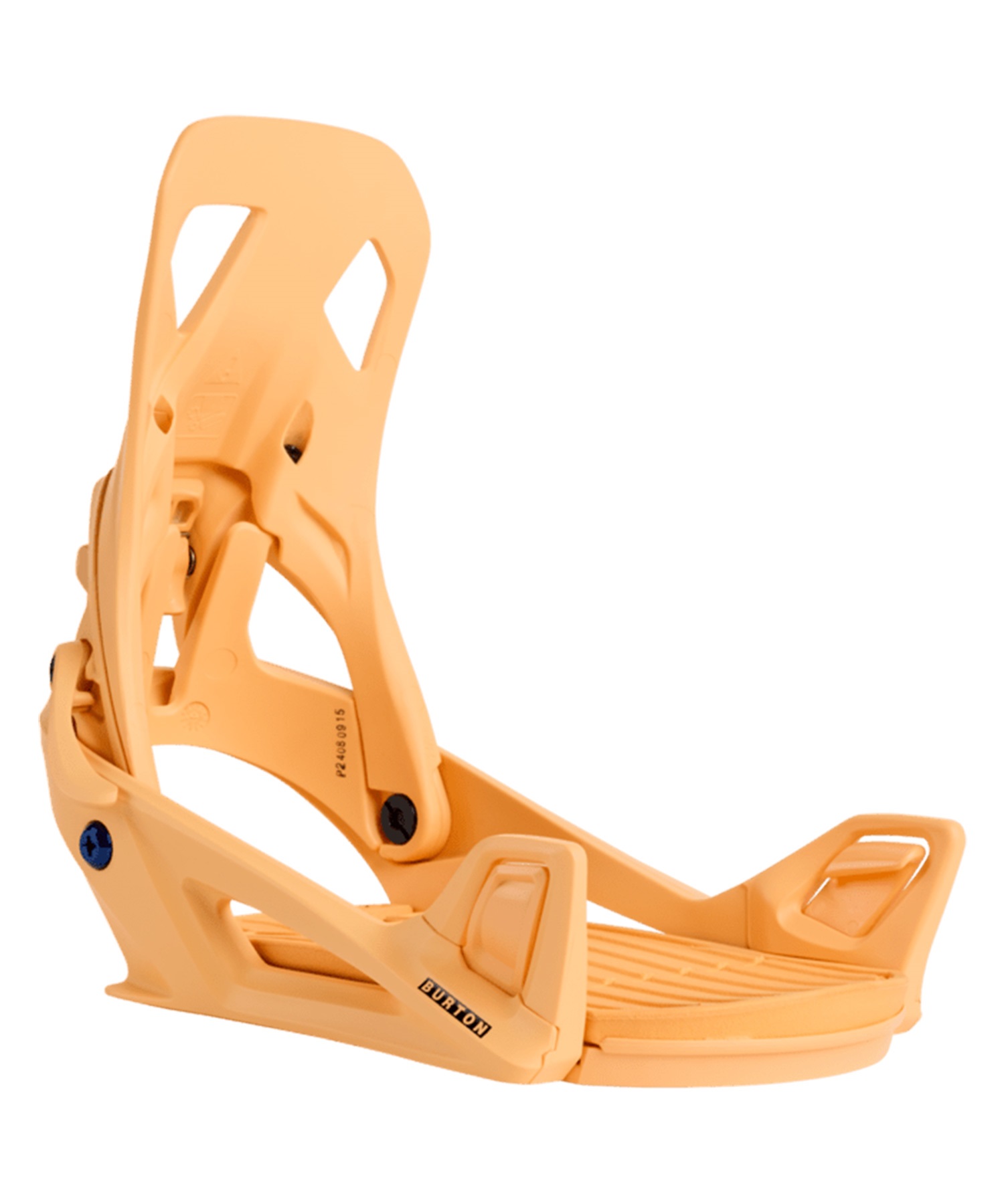 BURTON バートン Step On Re:Flex ステップオン スノーボード