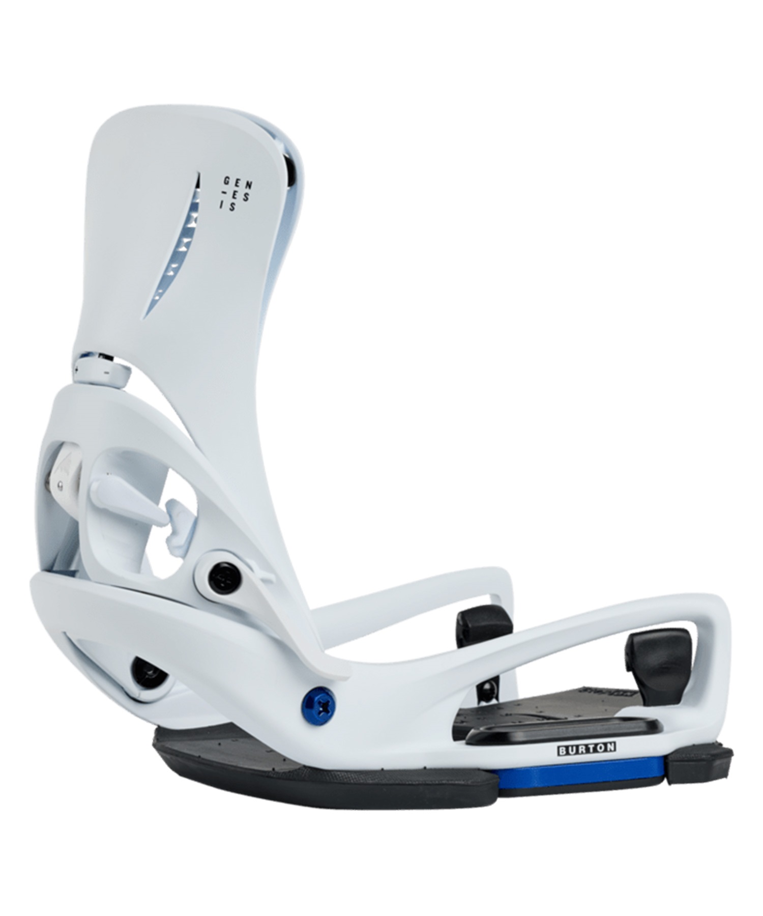 BURTON バートン Step On Genesis EST ステップオン スノーボード