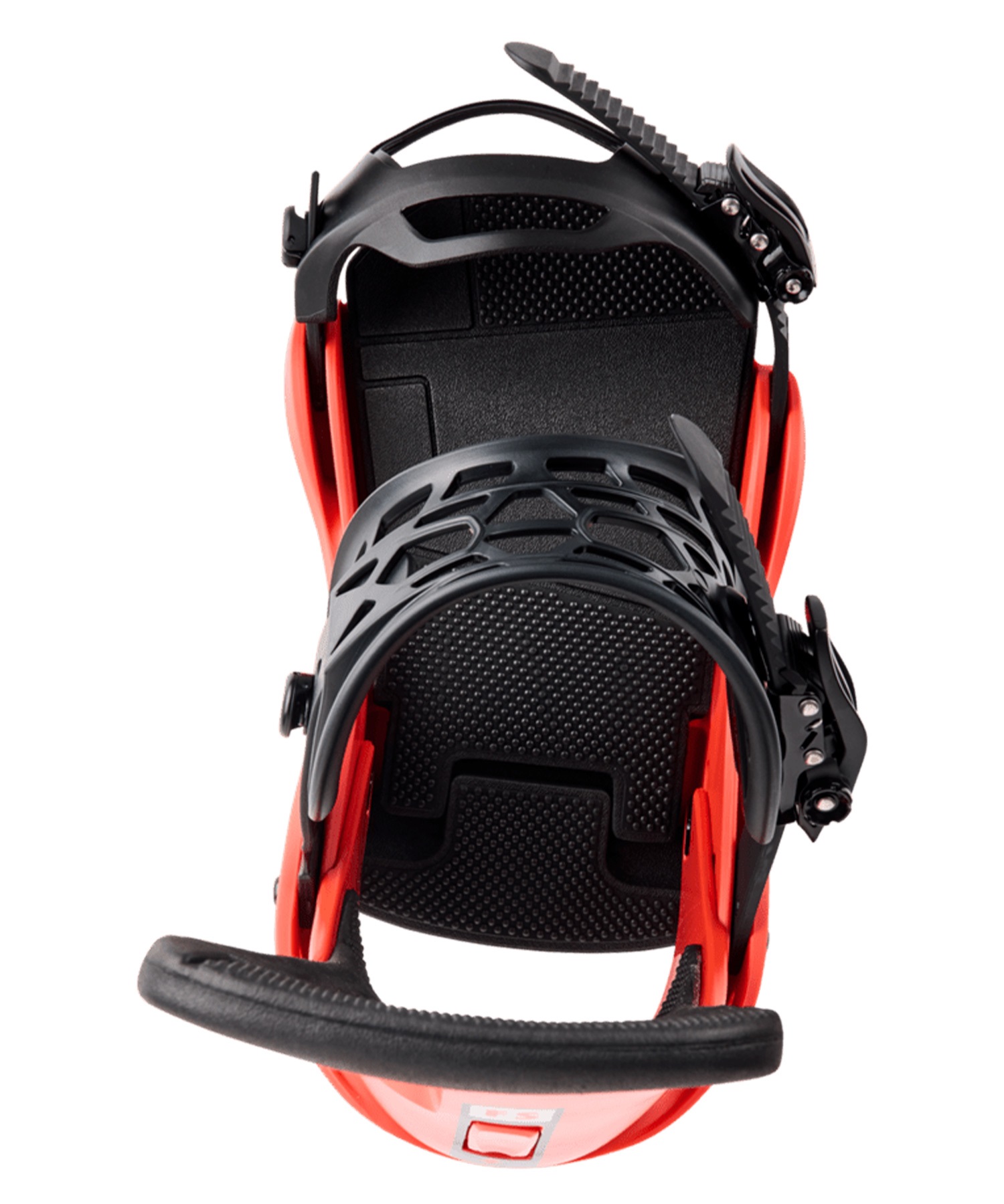 BURTON バートン Freestyle スノーボード バインディング ビンディング