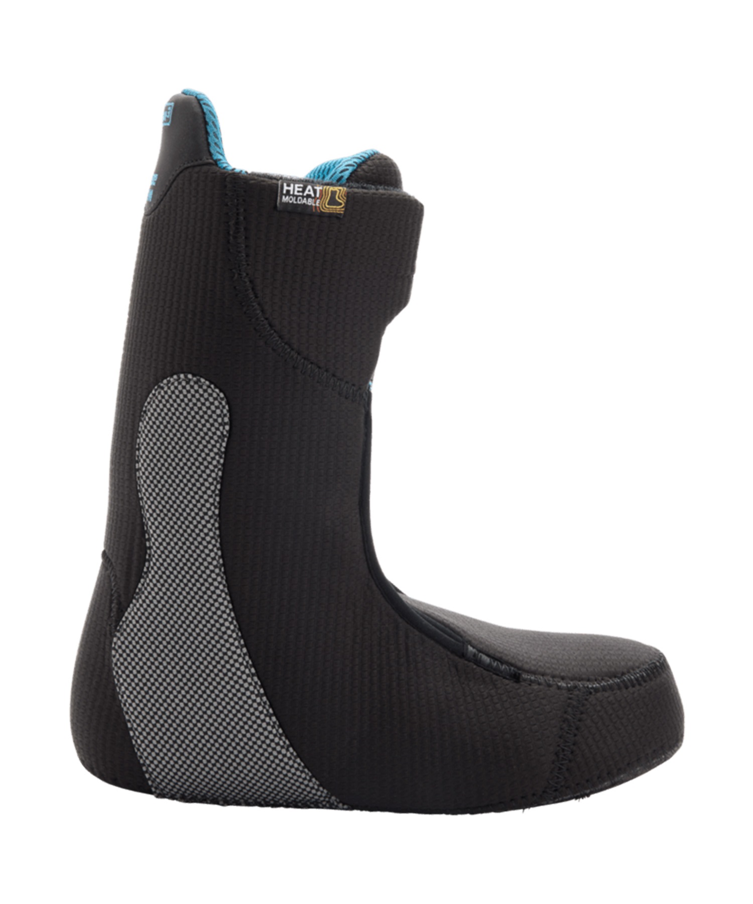 今日中BURTON BOA PHOTON 26.5 グレー 2021WINTER BURTON バートン