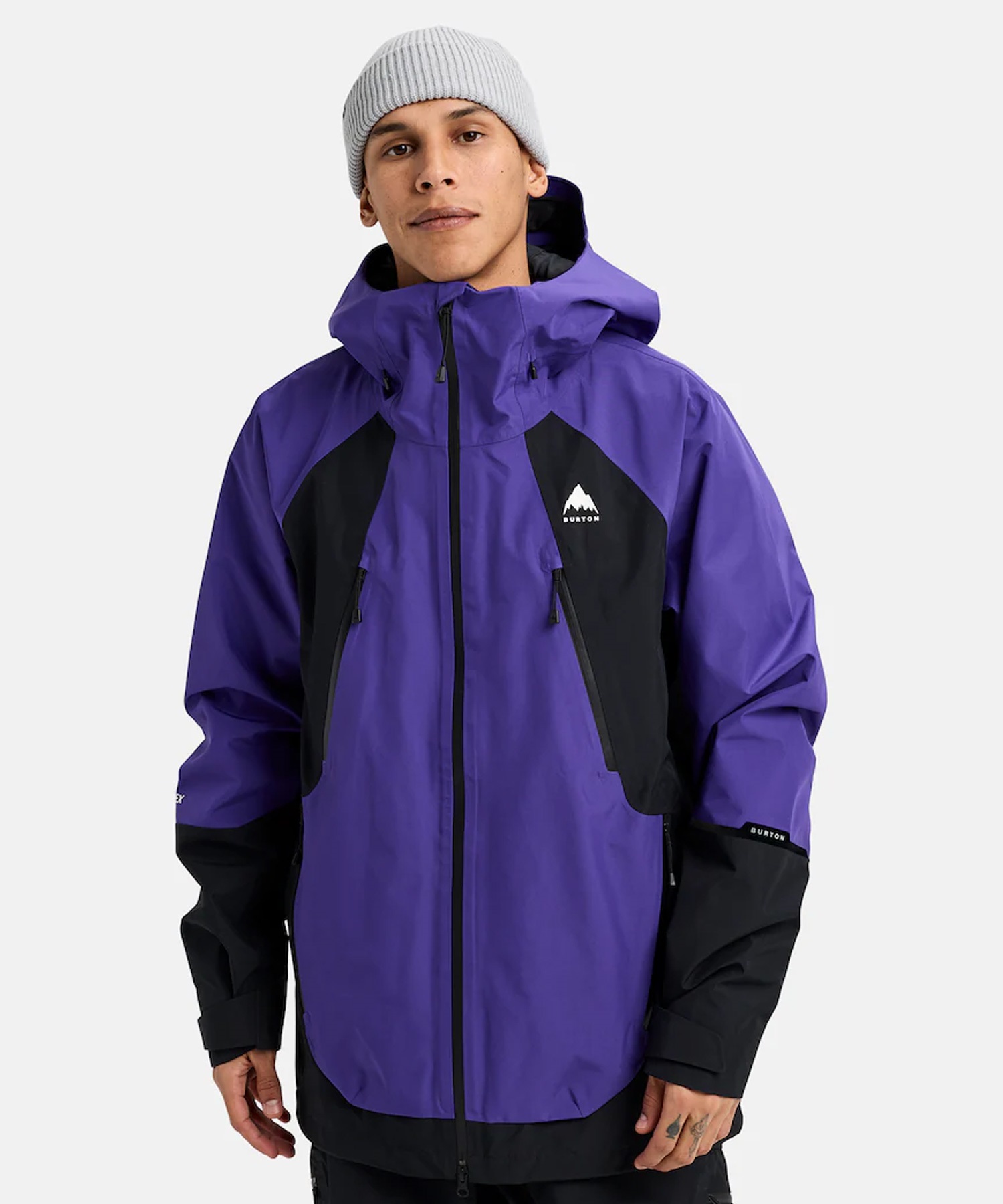 BURTON バートン Men's Reserve GORE-TEX 2L Jacket スノーボード
