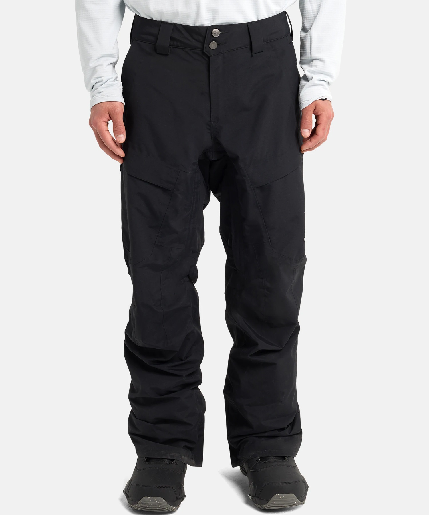 BURTON バートン エーケー Men's [ak] Swash GORE-TEX Pants