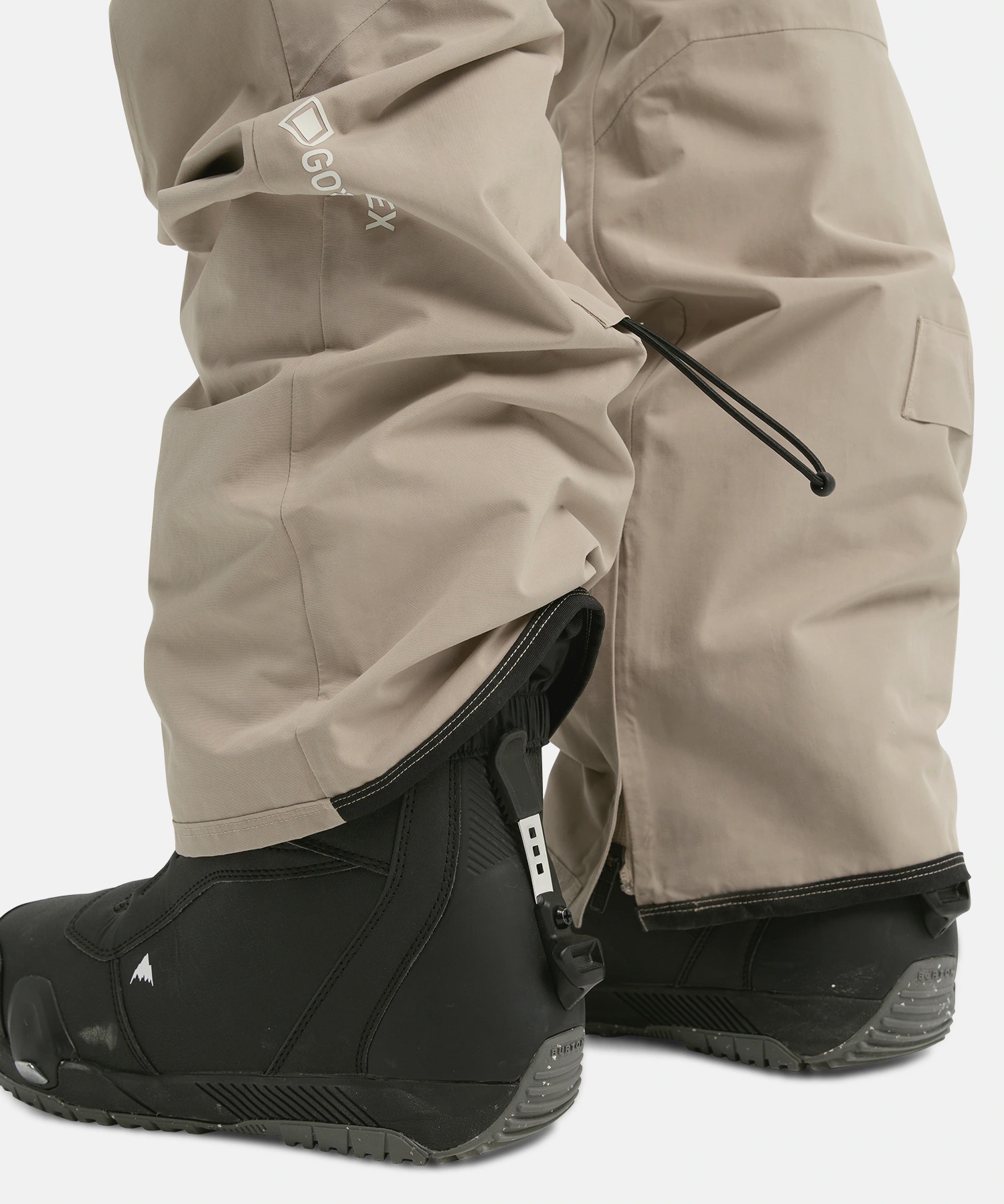 BURTON バートン エーケー Men's [ak] Swash GORE-TEX Pants