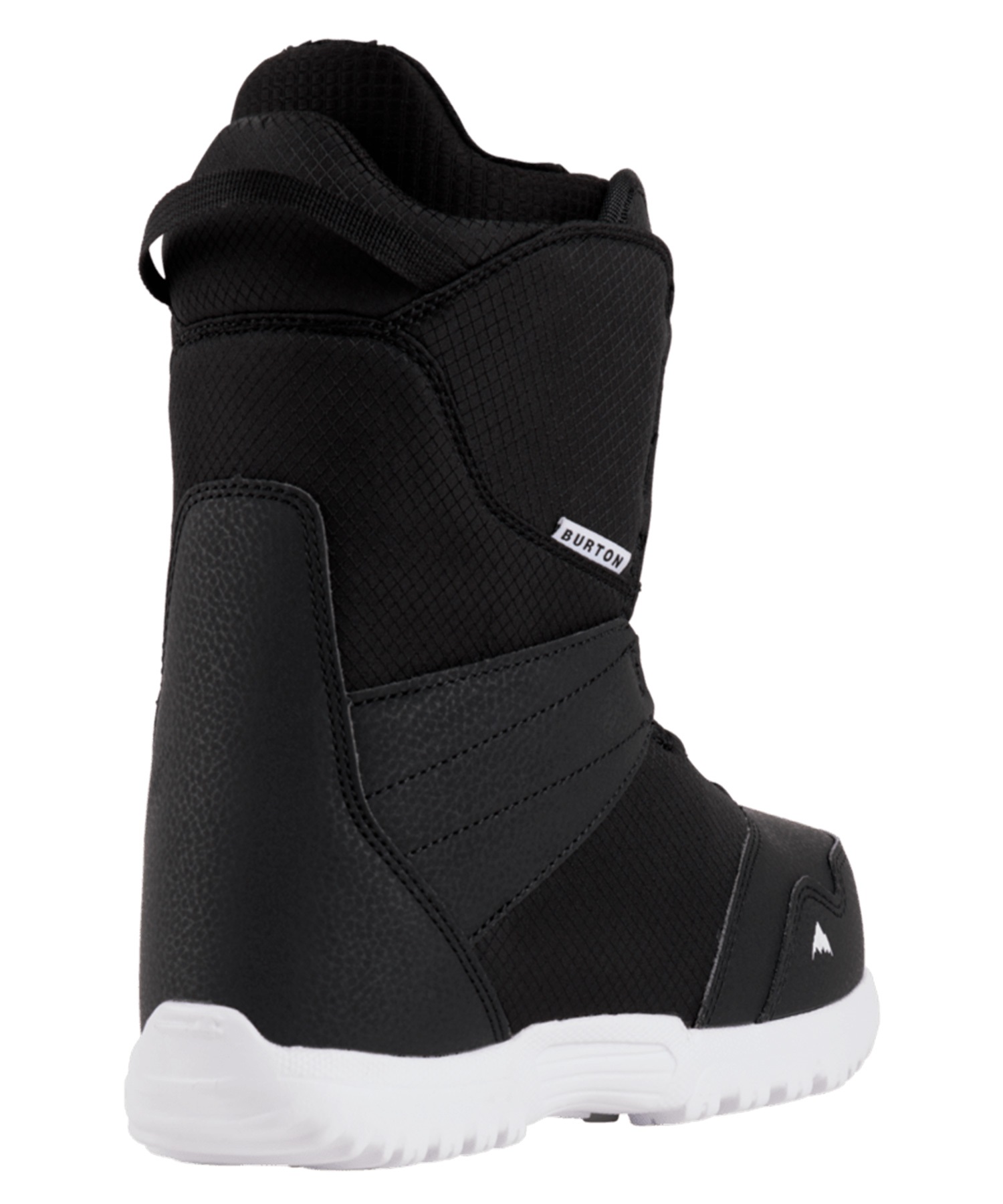 BURTON バートン ユース Kids' Smalls BOA スノーボード ブーツ キッズ