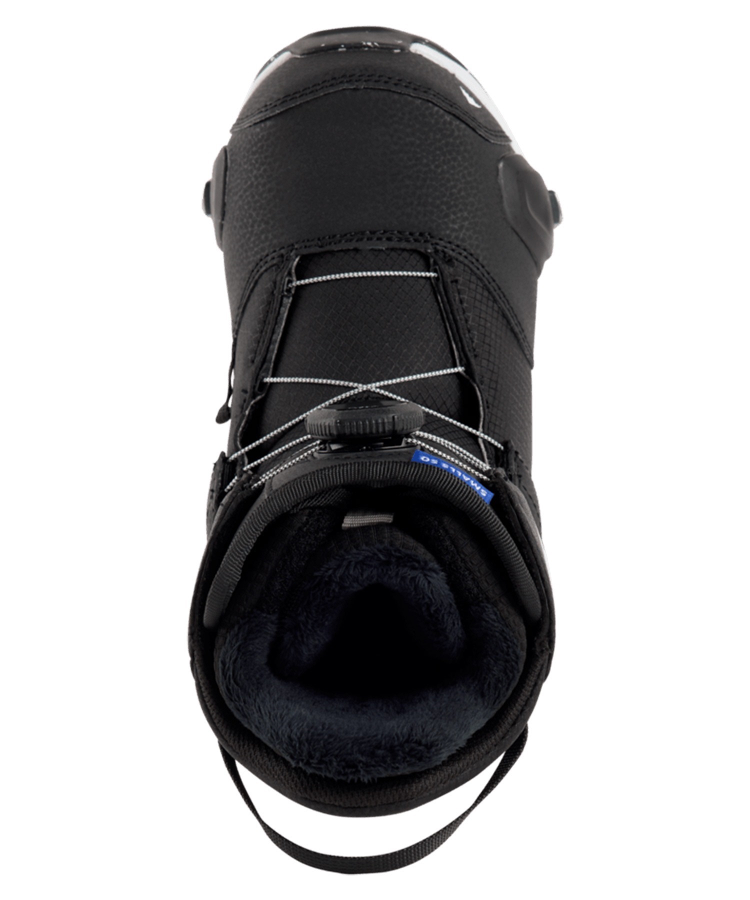 BURTON バートン Kids' Smalls Step On ステップオン スノーボード